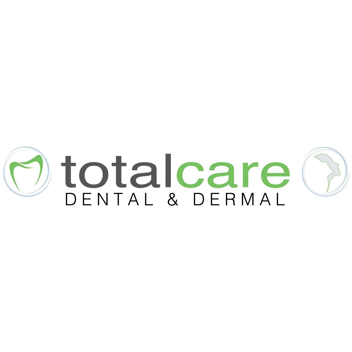 Benefits of Choosing an Affordable Cosmetic Dentist